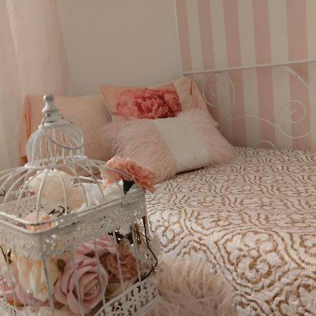 Emirato Home Malaga Ngoại thất bức ảnh